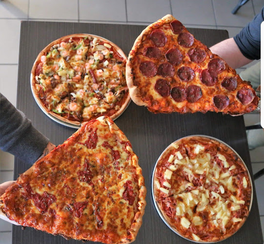 14/20 Nicholson St, Coburg VIC 3058