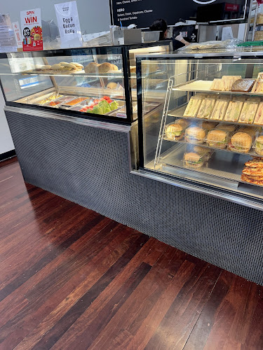 Moama Bakery - Echuca Port Cafe - Hospitality and gastronomy