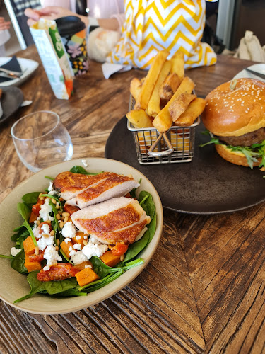 Sitting Duck - Peats Ridge