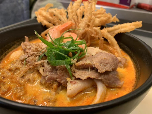 Shop FC1 Settlement City, NSW 2444