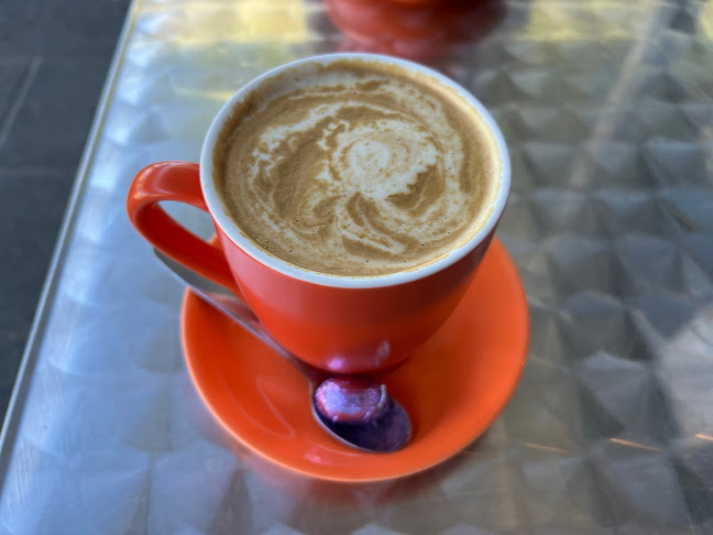 Gungahlin Square, 106 Gungahlin Pl, Canberra ACT 2912