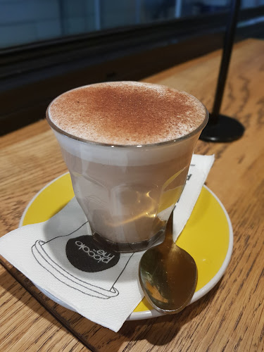 456 Lonsdale St, Melbourne VIC 3000