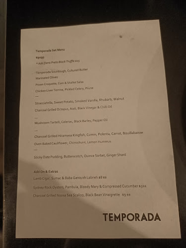 15 Moore St, Canberra ACT 2601