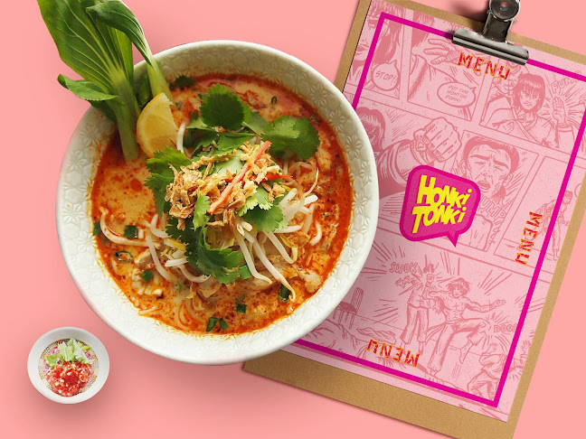 Opinii despre Honki Tonki Hindley Street în Adelaide - Hospitality and gastronomy