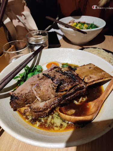 85A Little Malop St, Geelong VIC 3220