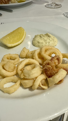 Machiavelli Ristorante Italiano - Hospitality and gastronomy