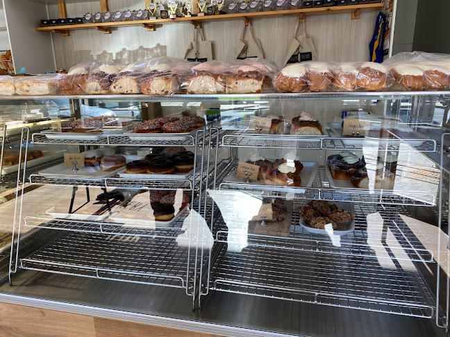 61 Railway Terrace, Tailem Bend SA 5260