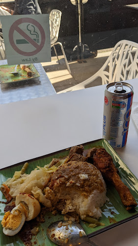 Shop no.101d/604 Swanston St, Carlton VIC 3053