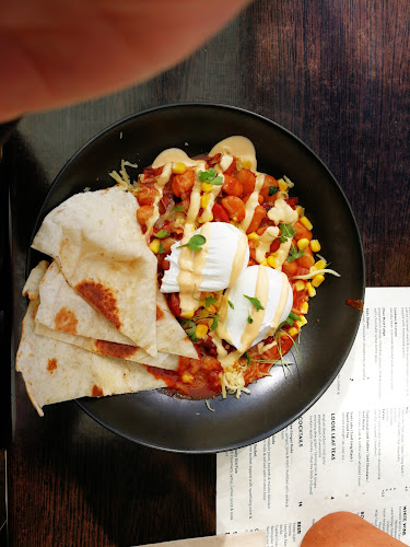 Comentarii opinii despre The Knox Made in Watson