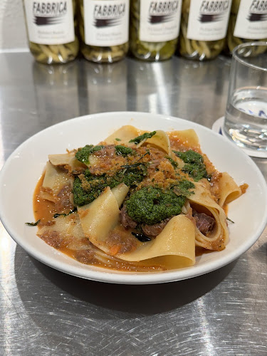 161 King St, Sydney NSW 2000