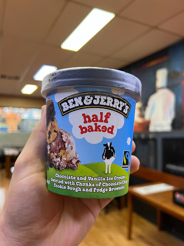 Comentarii opinii despre Pizza Place