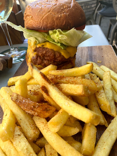 221 William St, Perth WA 6003