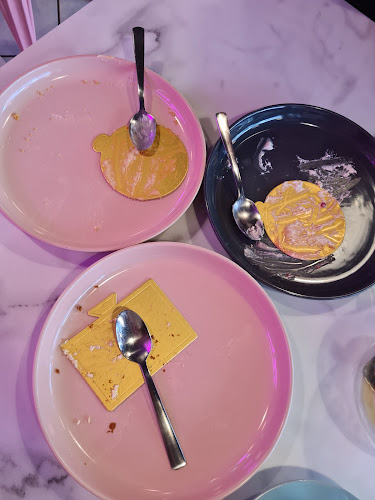 Opinii despre Treatz în Wollongong - Hospitality and gastronomy