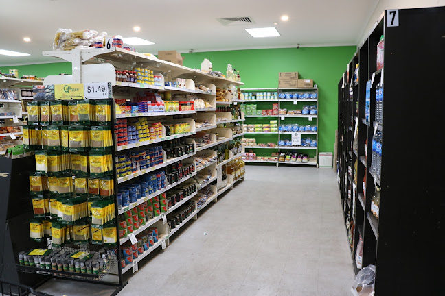 Shop 16, Angle Vale Shopping Centre 121 Heaslip Road Adelaide, Angle Vale SA 5117