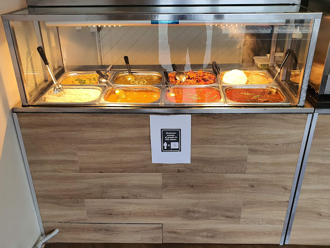 Hello Foodiez Pty Ltd - Sebastopol