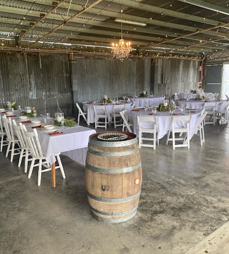 Opinii despre Caterforce Catering în Maitland - Hospitality and gastronomy