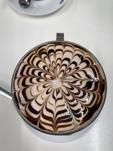 Opinii despre Growers Cafe în Port Macquarie - Hospitality and gastronomy