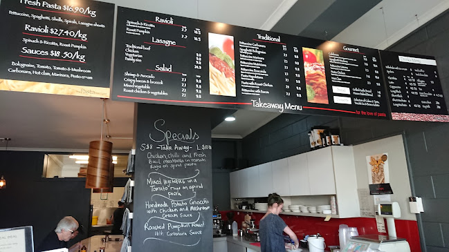 248B Charles St, Launceston TAS 7250