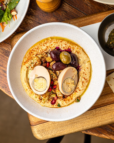 61-69 Roslyn Gardens, Elizabeth Bay NSW 2011