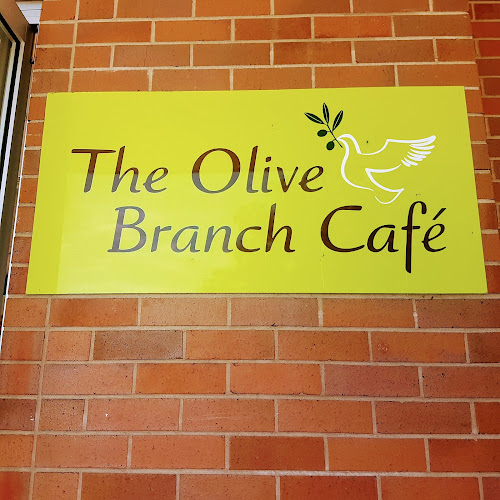 67 Cleary St, Hamilton NSW 2303