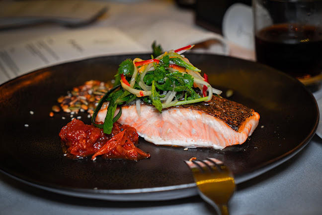 Comentarii opinii despre Fennel & Co. Catering Newcastle