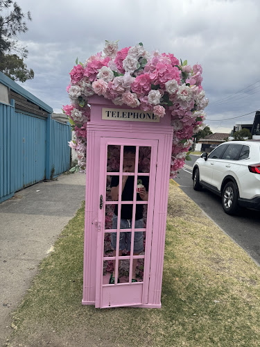 1 Bent St, Altona VIC 3018