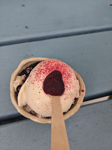 21 Mullumbimbi St, Brunswick Heads NSW 2483