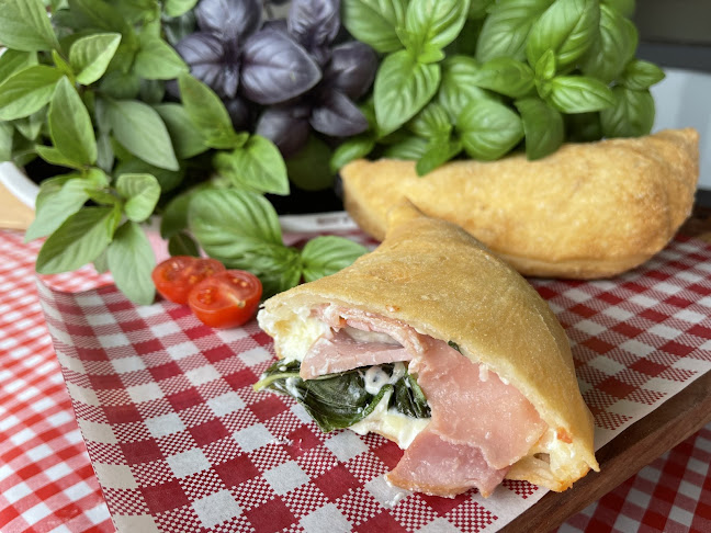 Opinii despre PANZER8 în Busselton - Hospitality and gastronomy