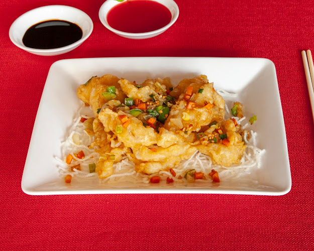 129 King St, Buderim QLD 4556