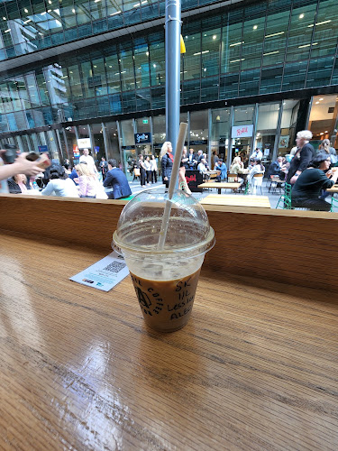 Shop E6/121 Exhibition St, Melbourne VIC 3004