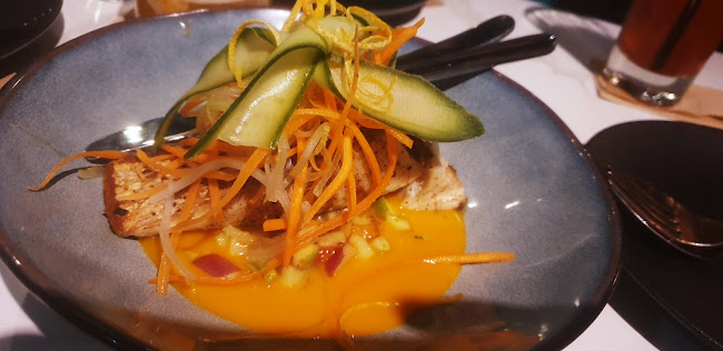 Comentarii opinii despre Zaab