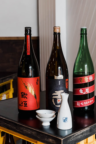 8 Union St, Newcastle West NSW 2302