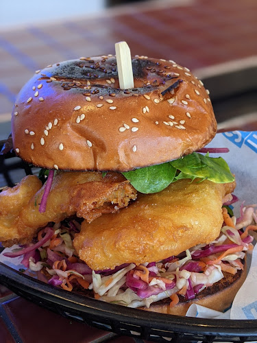 Shop 49/789 Albany Hwy, Victoria Park WA 6101