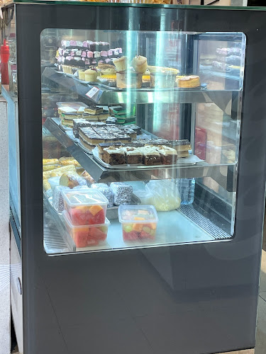 6/1205 Botany Rd, Mascot NSW 2020