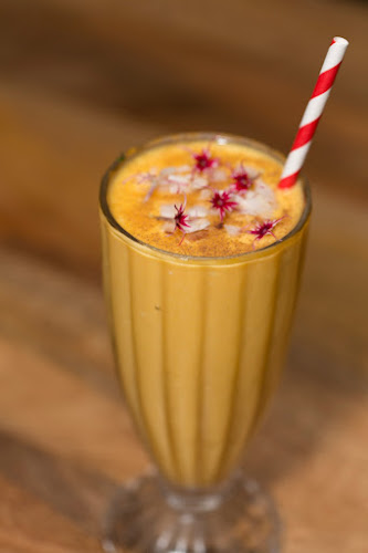 Opinii despre Indian Mumtaj Restaurant în Lismore - Hospitality and gastronomy