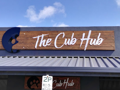 Good Loving Organics