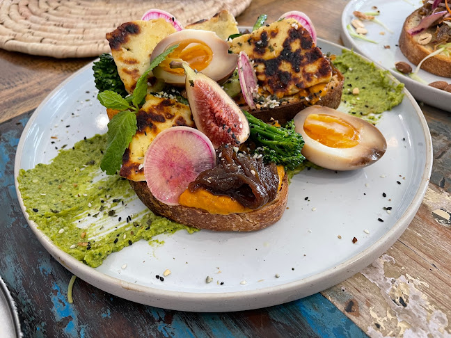 31 Lamkin Ln, Caloundra QLD 4551