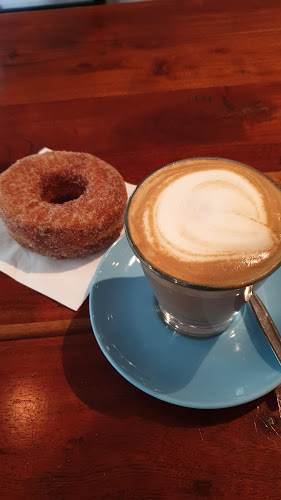 Brioche By Philip - Hospitality and gastronomy