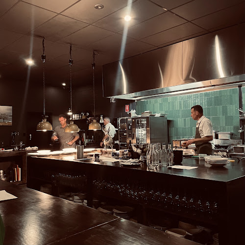 12 Margaret St, Mount Gambier SA 5290