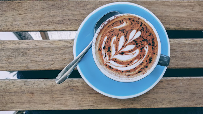 Trafalgar St Espresso - Hospitality and gastronomy