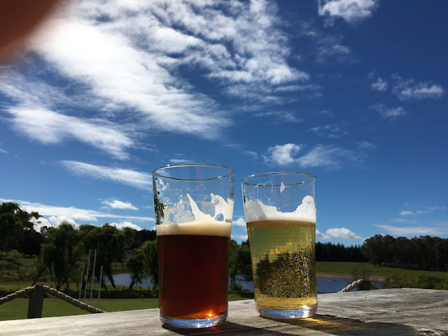 Eagle Bay Brewing Co - Perth