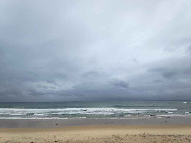 Opinii despre Caves Beach Takeaway în Sydney - Hospitality and gastronomy