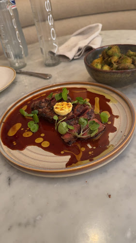 Comentarii opinii despre Osteria Oggi