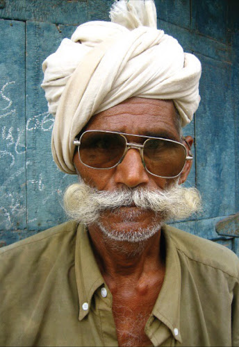 Opinii despre Babu Ji în St Kilda - Hospitality and gastronomy