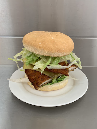 Takeaway on Melville - Hospitality and gastronomy