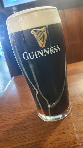 Albert St &, Charlotte St, Brisbane City QLD 4000