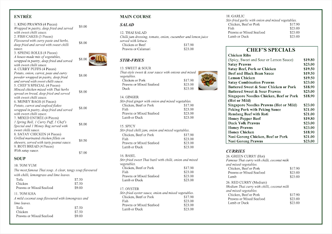 30 Reid St, Wangaratta VIC 3677