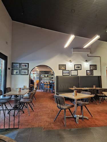 6/8 Wellington Square, North Adelaide SA 5006