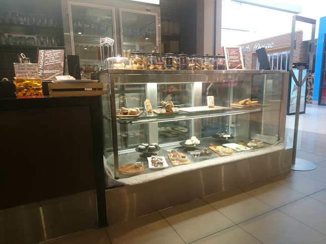 Opinii despre Ms Matildas în Corio - Hospitality and gastronomy