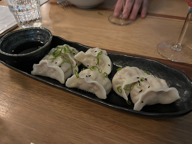 7 Nexus Way, 11 Goode St, Gisborne VIC 3437